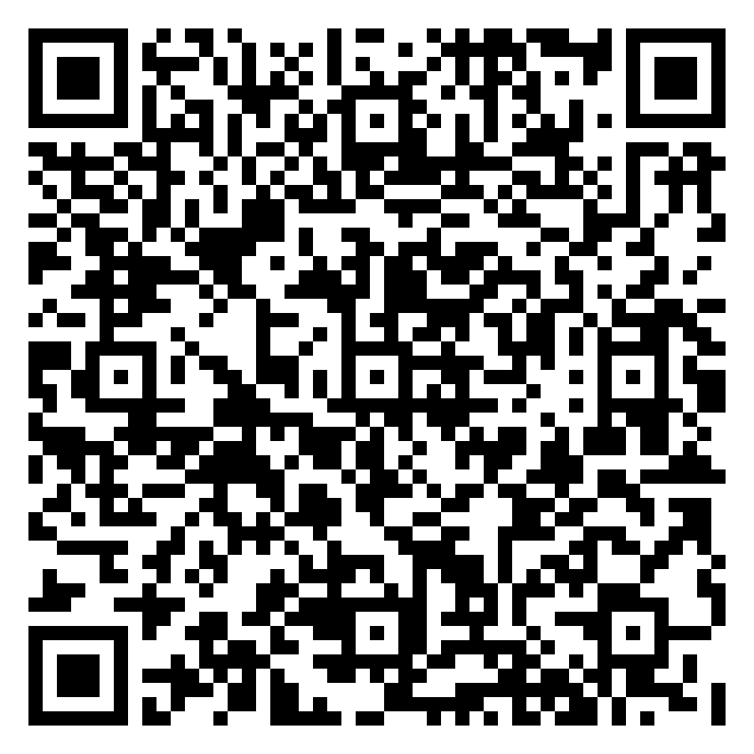 QR code 30084150000000