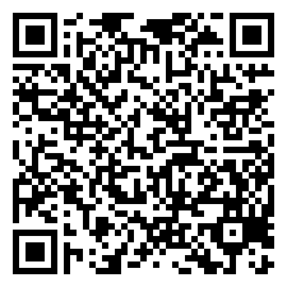QR code 32114803300000