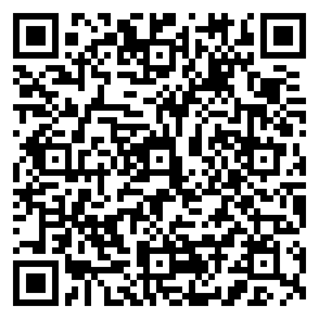 QR code 24099344600000