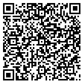 QR code 52433252900000