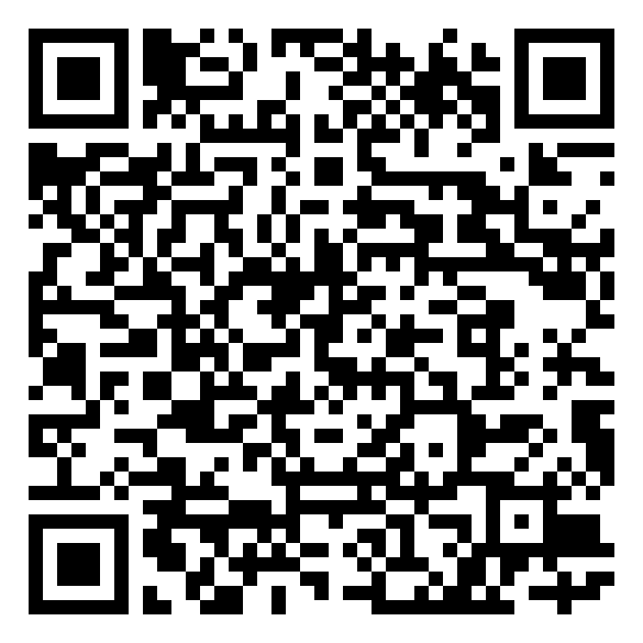 QR code 52199494500000