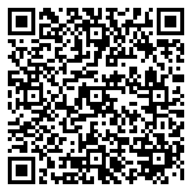 QR code 52263134000000