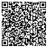 QR code 52041850100000