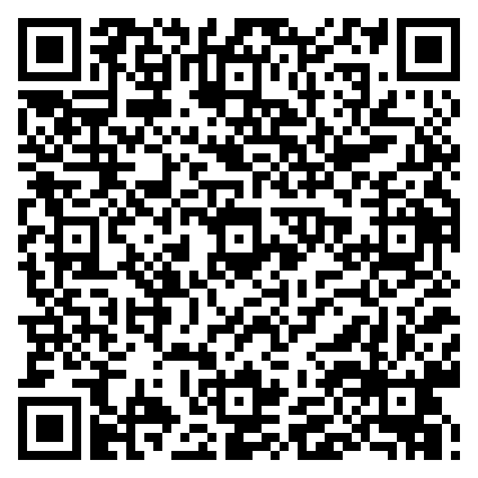 QR code 02235747500000
