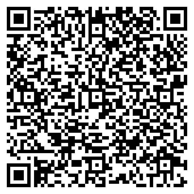QR code 38347445100000