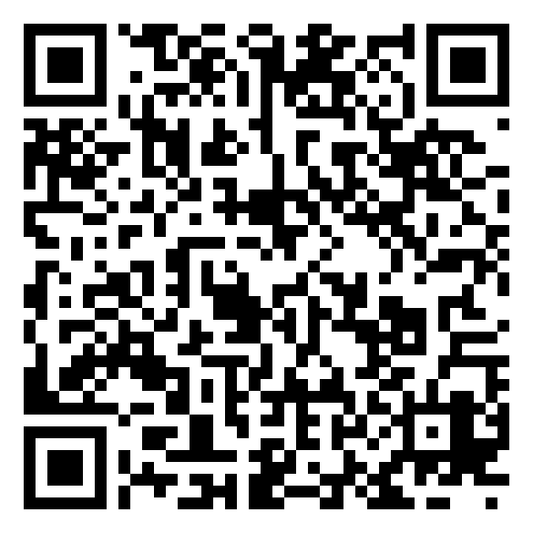 Ewelina Olczak QR code QR code 47226535900000