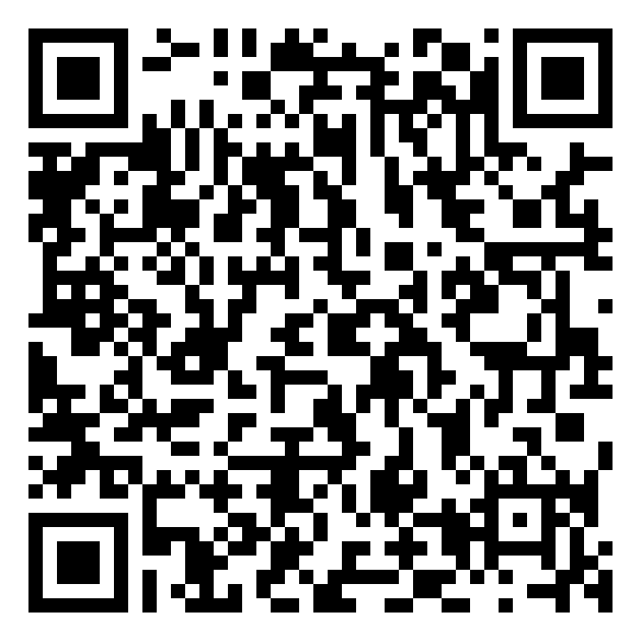 QR code 12037624100000