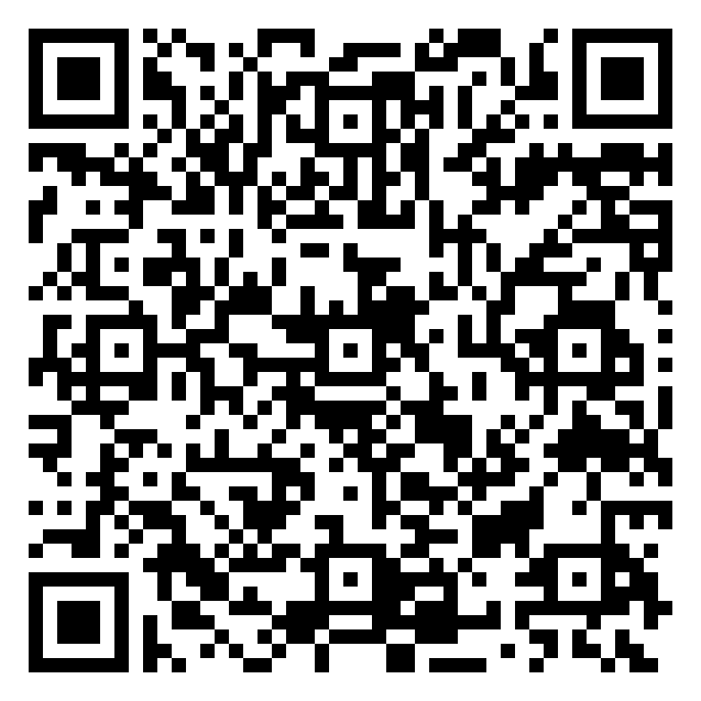 QR code 54335191100000
