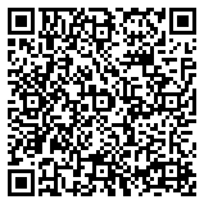 EWELINA OLEŚ - PSTRYKADEŁKO QR code QR code 36507796500000