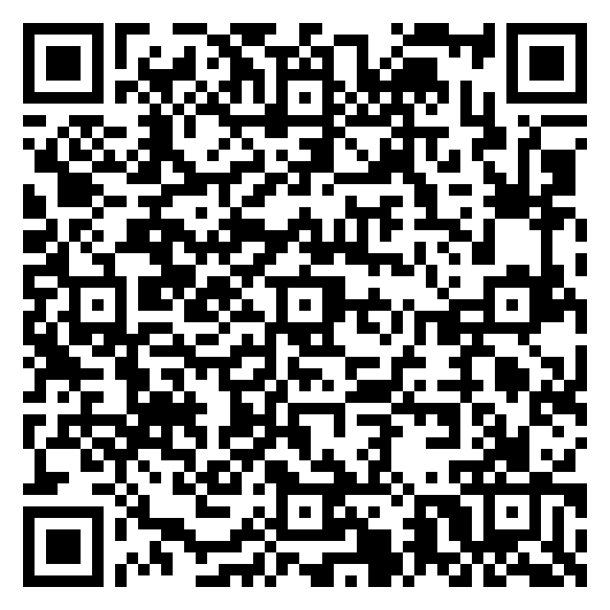 QR code 52038930800000