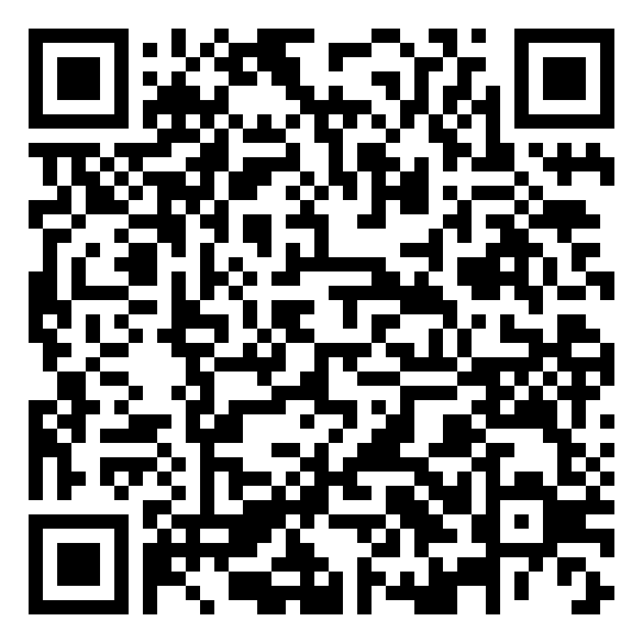 QR code 14102821300000