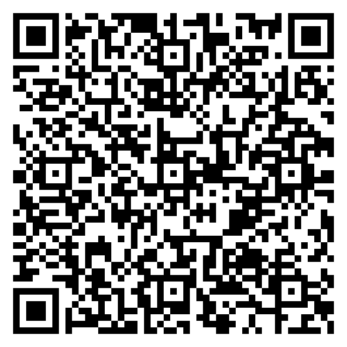 QR code 38180558200000