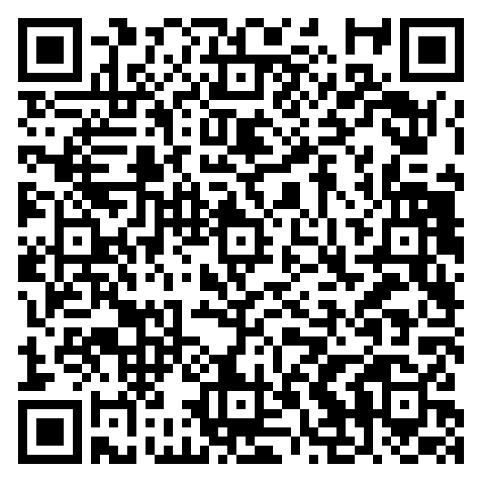 QR code 36792133600000