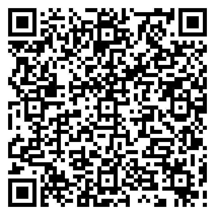 QR code 54138124000000