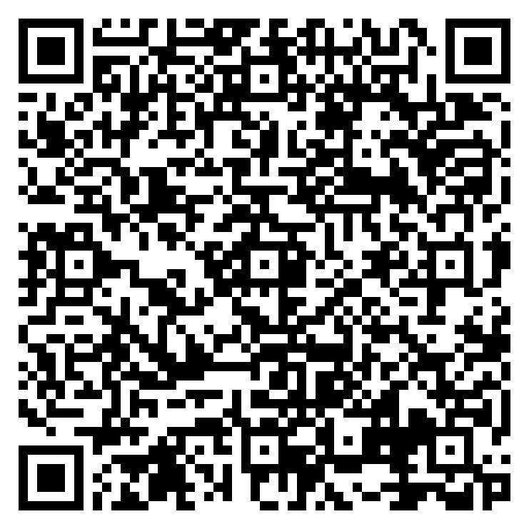 QR code 52574143100000
