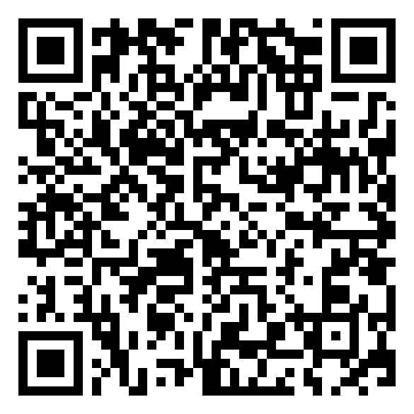 QR code 52628460000000