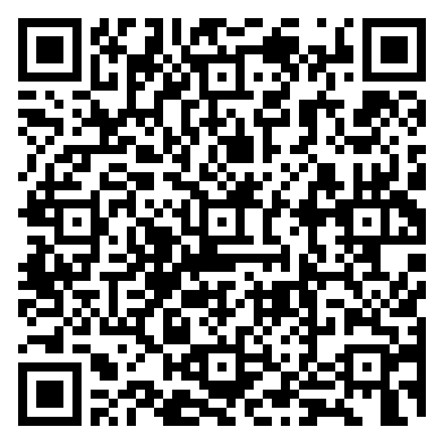 QR code 38379519000000