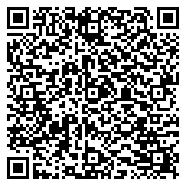 QR code 36199343500000