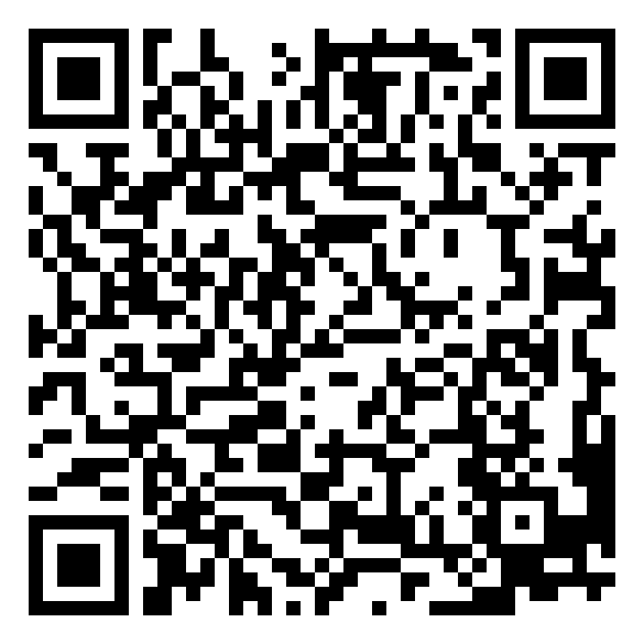 QR code 32036231000000