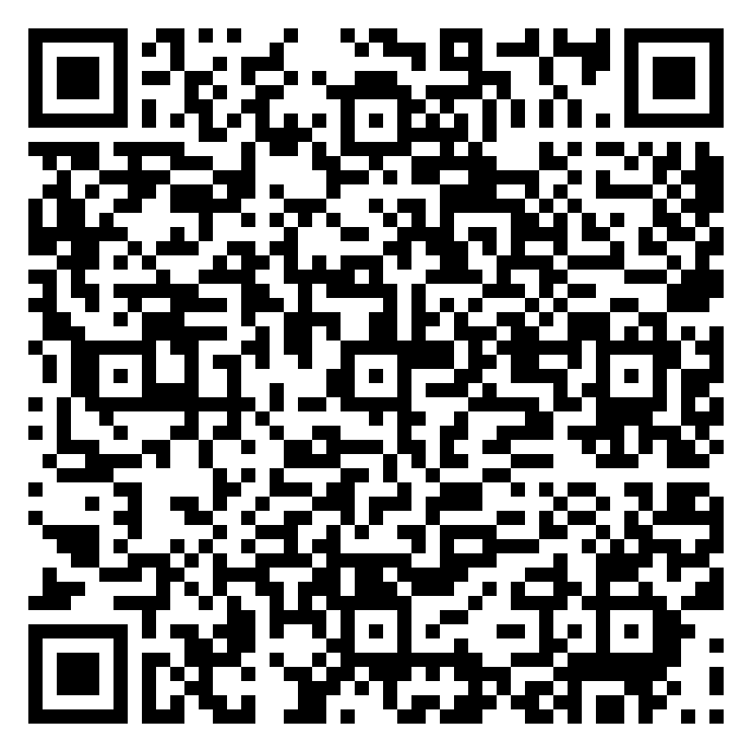 QR code 54320715000000