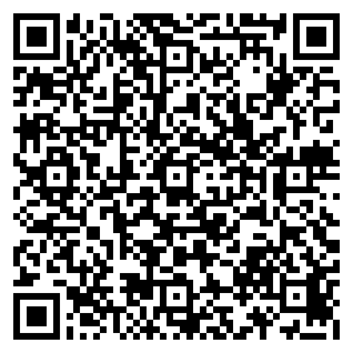 QR code 38591069500000