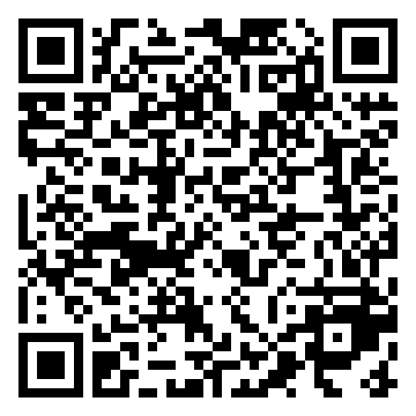 QR code 38474905100000