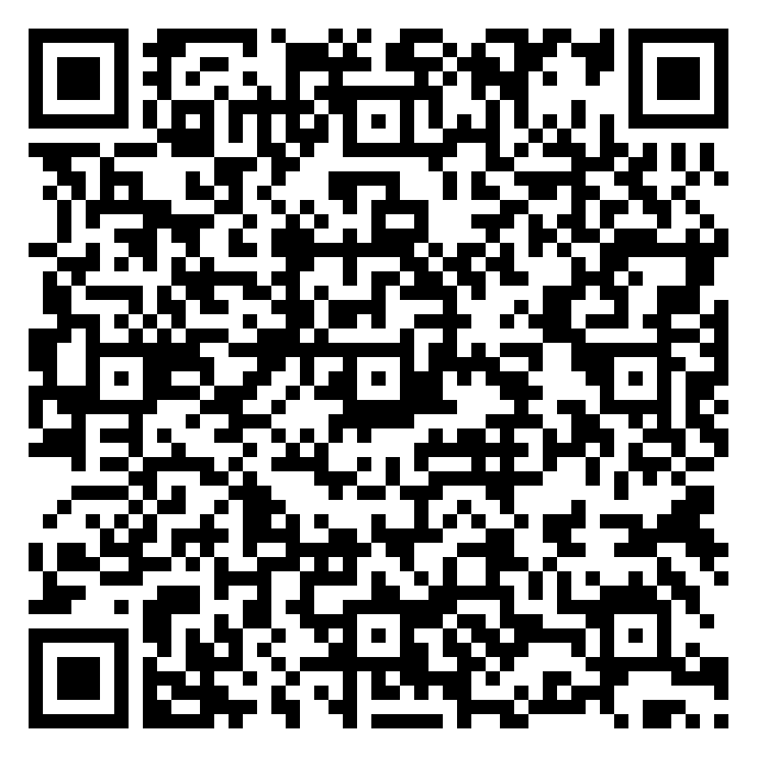 QR code 36480807100000
