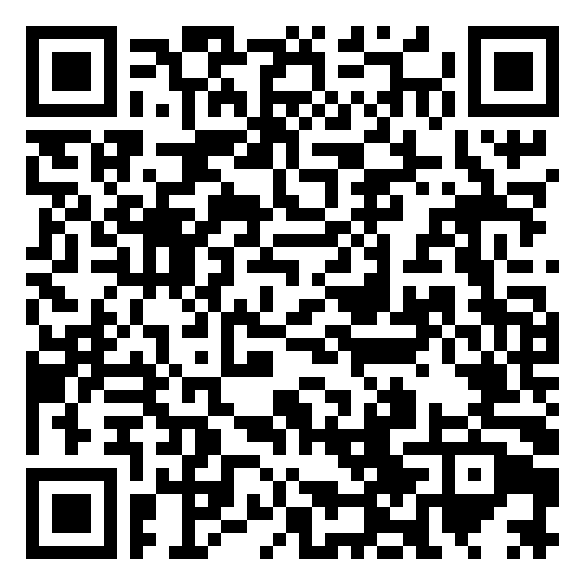 QR code 12186767900000
