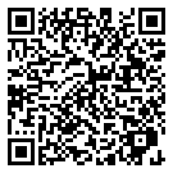 QR code 12140929600000