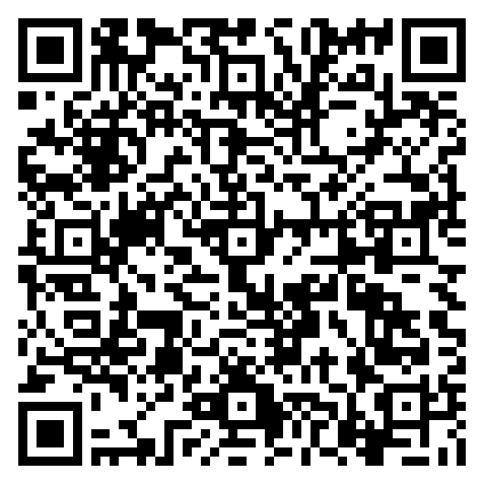 QR code 38787891000000