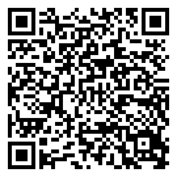QR code 52904137000000