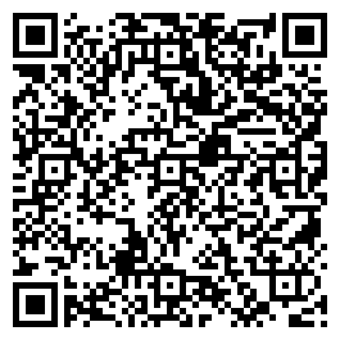 QR code 38789628400000