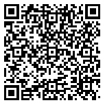 QR code 38521714900000