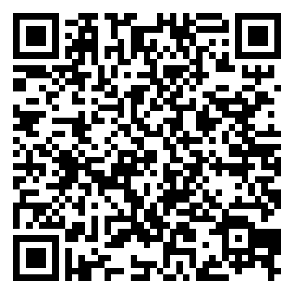 Ewelina Paruzel QR code QR code 38479241400000