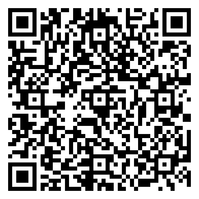 QR code 38590319800000