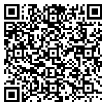 QR code 34127216000000