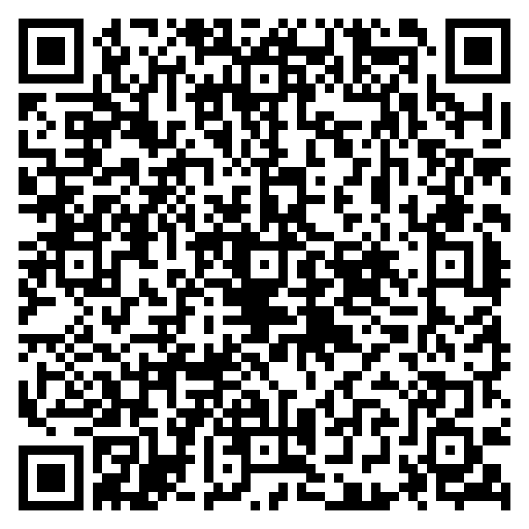 EWELINA PAWLICKA-STEFAŃCZYK FIRMA USŁUGOWA EVITA QR code QR code 16031191900000