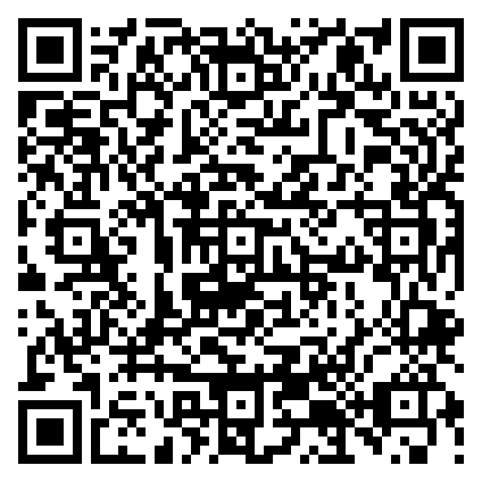 QR code 36636626900000