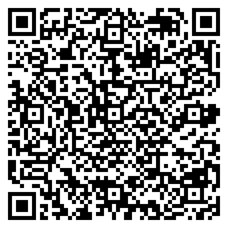 QR code 52696998100000