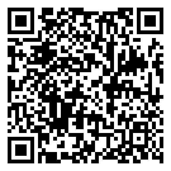 QR code 52483449000000