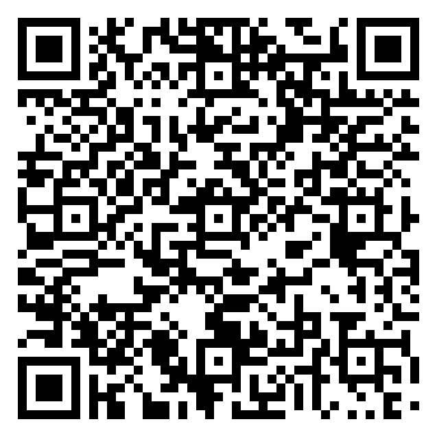 QR code 38303879600000