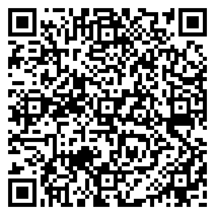 QR code 52342811500000