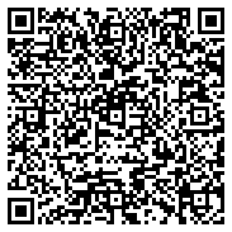 QR code 30143135900000