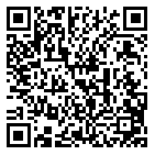 QR code 38274500800000