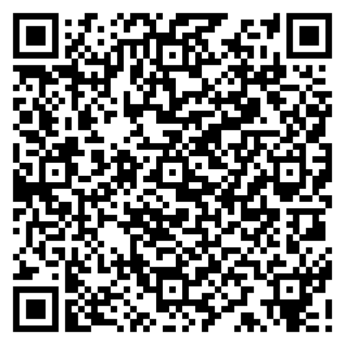 QR code 52443111900000