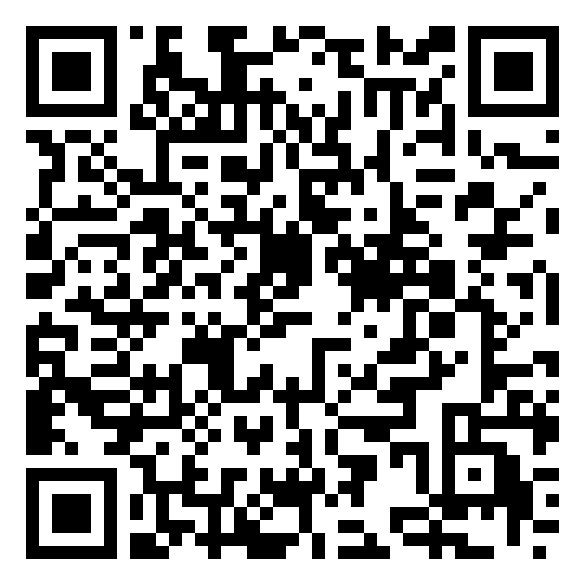 QR code 38082585500000