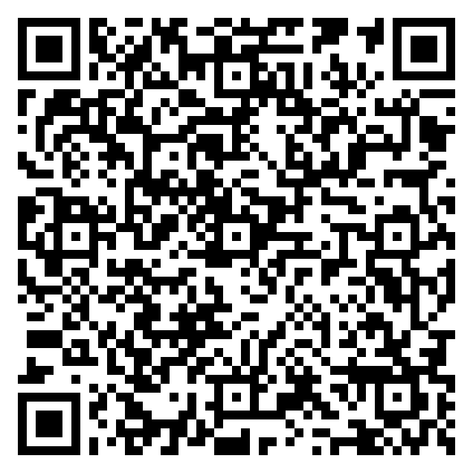 QR code 36337642200000