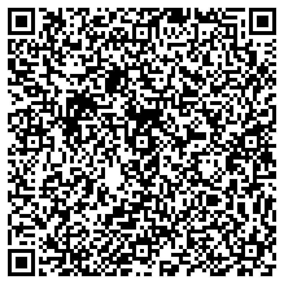 QR code 12056024600000
