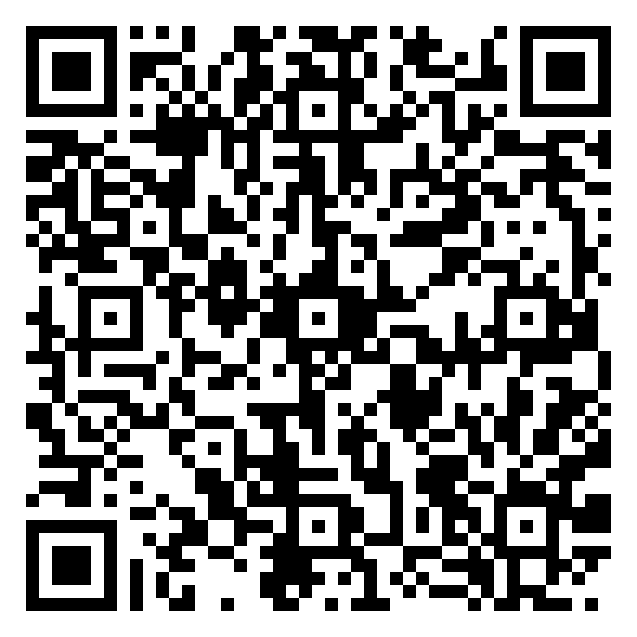 QR code 27301372600000