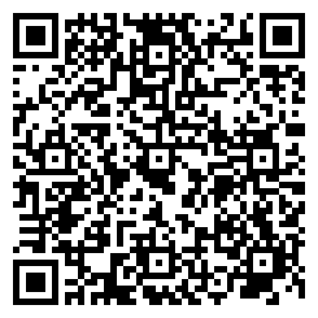 QR code 12282039000000